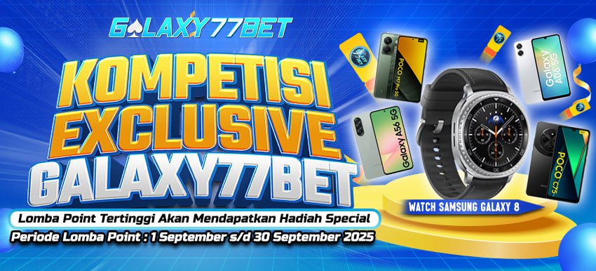 DAFTAR BANDAR TOGEL ONLINE HADIAH TERBESAR NO. 1